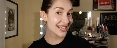 'Video thumbnail for Get Audition-Ready with Drugstore Beauty Picks on The Dressing Room with Jamie Glickman!'