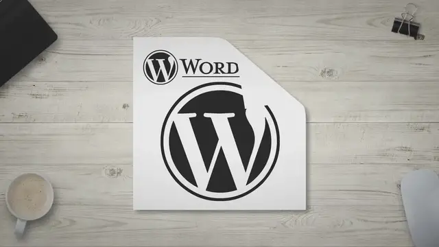 'Video thumbnail for How to Display Google Reviews on WordPress Website [Super Easy Guide]'