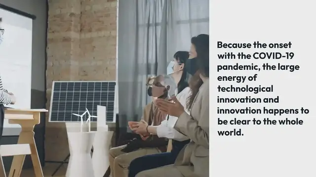 Video thumbnail for Rumored_Buzz_On_sec_tournament_bracket_-