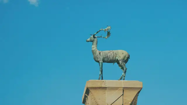 Video thumbnail for Ρόδος