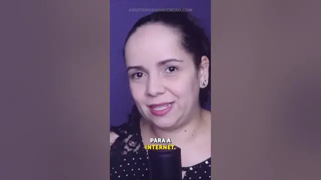 'Video thumbnail for O jornalismo está em crise?'