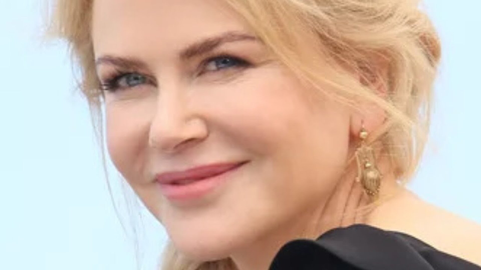 Video thumbnail for Stars Who Have Had Rainbow Babies