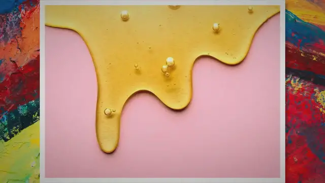 'Video thumbnail for 20 Health Benefits Of Honey'