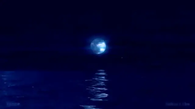 Video thumbnail for 🔥 Kina - Can We Kiss Forever- (ft. Adriana Proenza) 🎵 Lyrics ❤️ Blue Dream