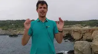 Video thumbnail for Save the date 10 Jun 2022 Ansible For PostgreSQL - PGMeetUp Bari 2022 - Conference