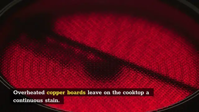 Video thumbnail for Ceramic Glass Cooktops – Things You Need To Know! (2021)