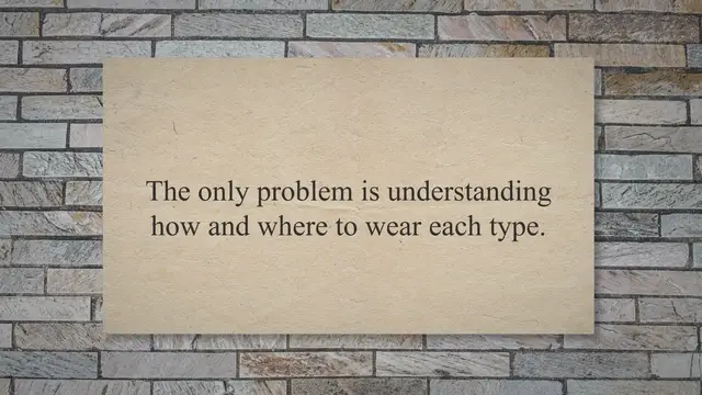 'Video thumbnail for Are Black Socks Bad For Your Feet?'