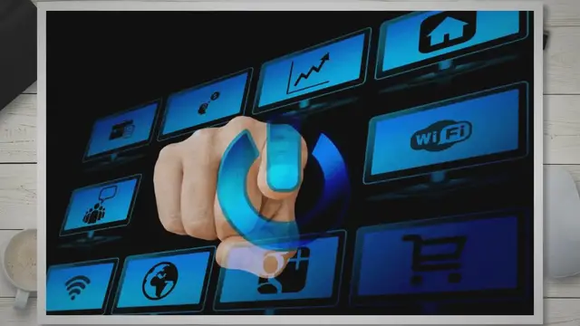 Video thumbnail for Python Script in Windows Aufgabenplanung