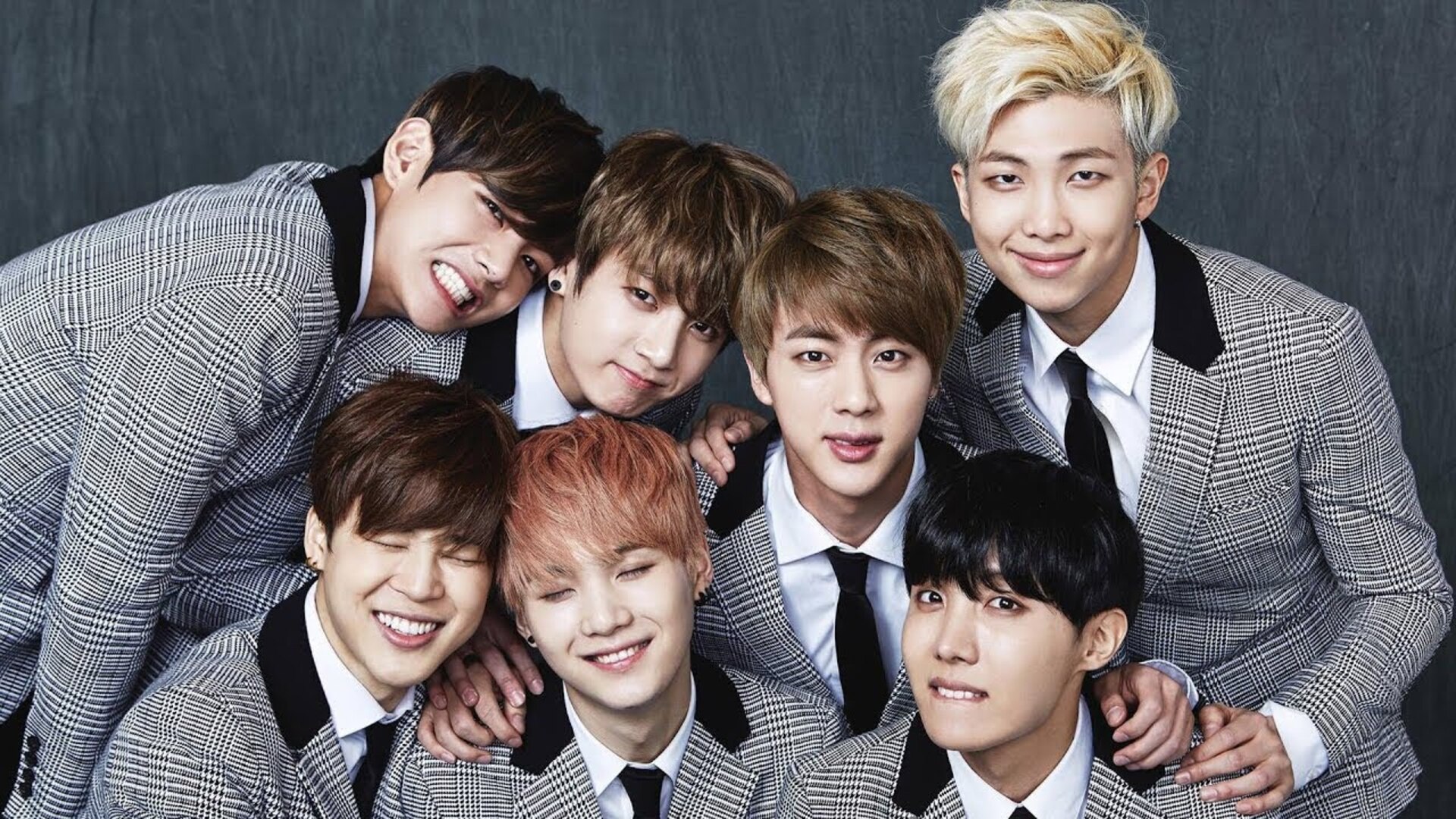 Video thumbnail for Dark And Disturbing Things You Never Knew About K-Pop