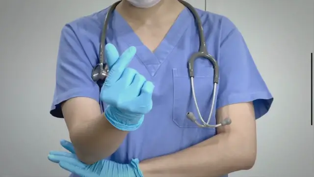 Video thumbnail for Understanding the Role of Medical Sociology in Healthcare and Policy: A Comprehensive Overview