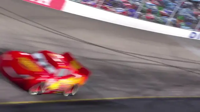 Video thumbnail for Things Only Adults Notice In Cars