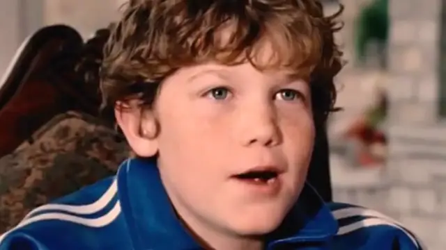 'Video thumbnail for These Actors Passed Away In 2021 And You Didn't Notice'