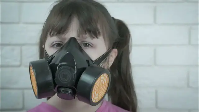 Video thumbnail for Control Land Pollution