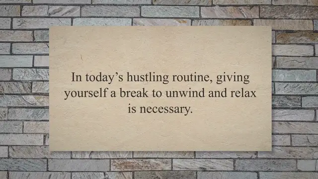 Video thumbnail for Traveling with Your Furry Friends? Check Out This Guide