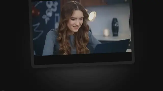 Video thumbnail for How to Merge Multiple Shapes in PowerPoint - Vegaslide