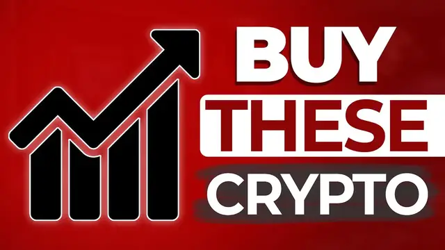 Video thumbnail for Best Cryptocurrency On The Market RIGHT NOW?! | HEX Review