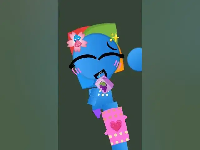 Video thumbnail for July 9, 2025