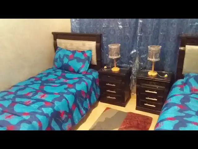 Video thumbnail for كيفية عمل اباجورة رائعة 👍لغرفة الأطفال