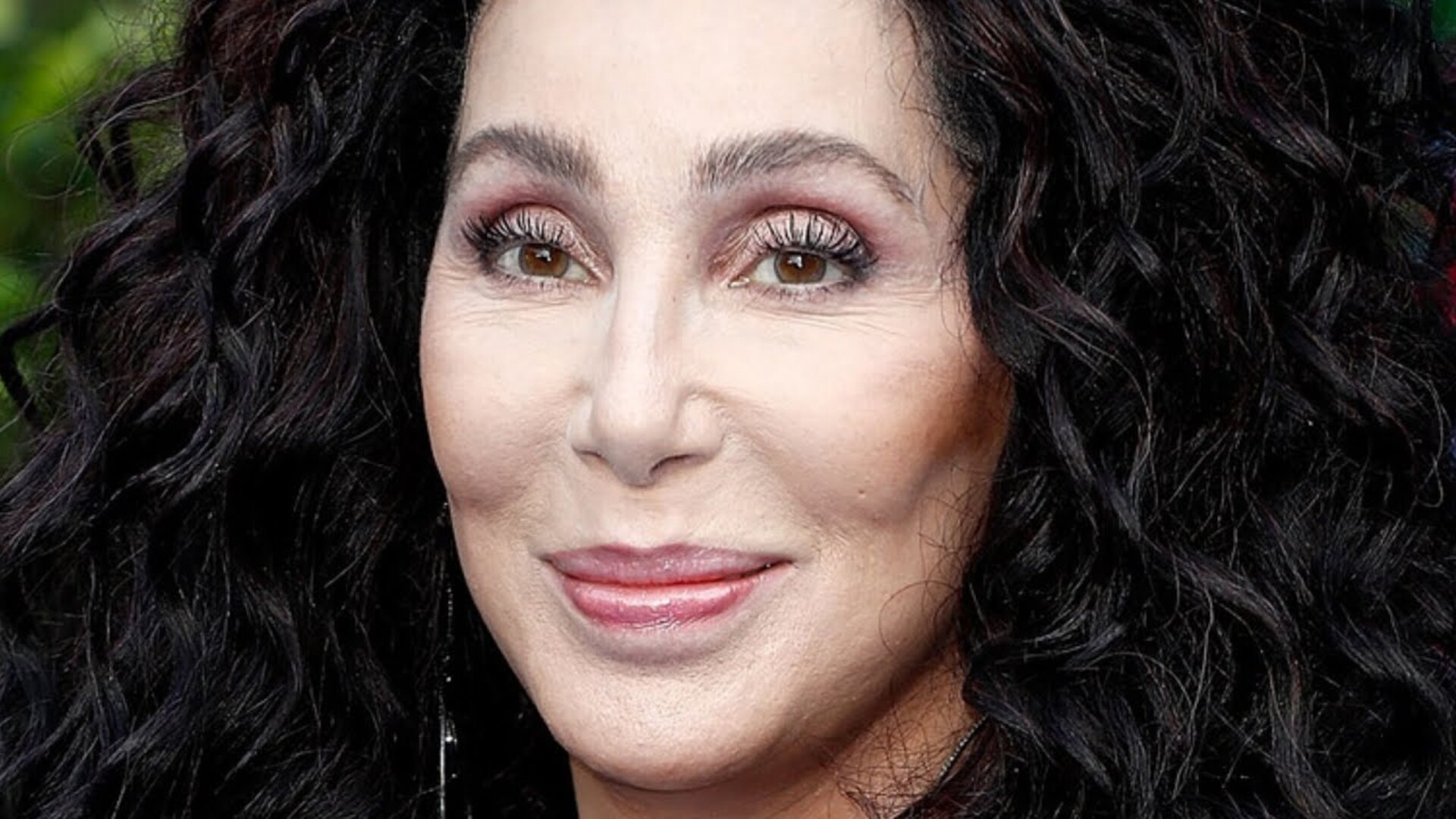 Video thumbnail for Things You Don't Know About Cher