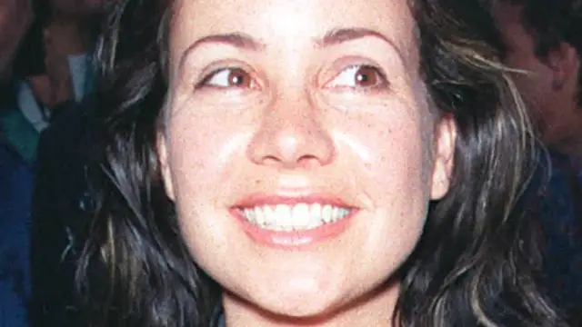 Video thumbnail for SNL Stars Who Hated Being On The Show