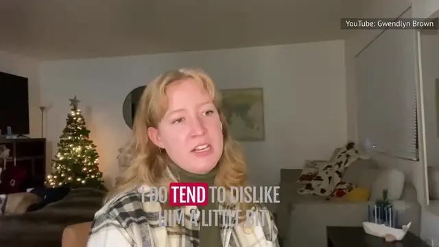 'Video thumbnail for What Kody Brown's Adult Kids Have Really Said About Him'