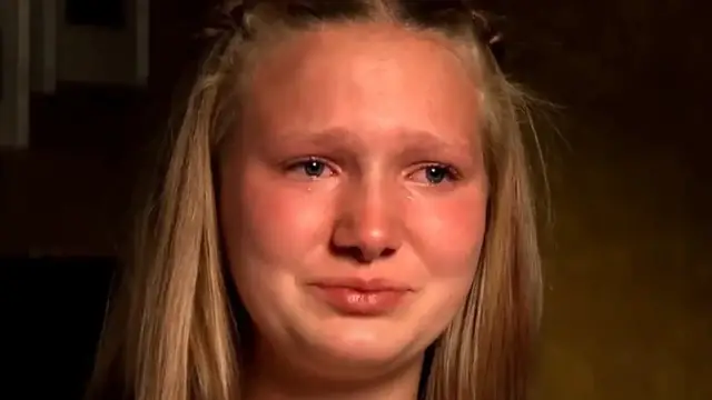 'Video thumbnail for What Kody Brown's Adult Kids Have Really Said About Him'