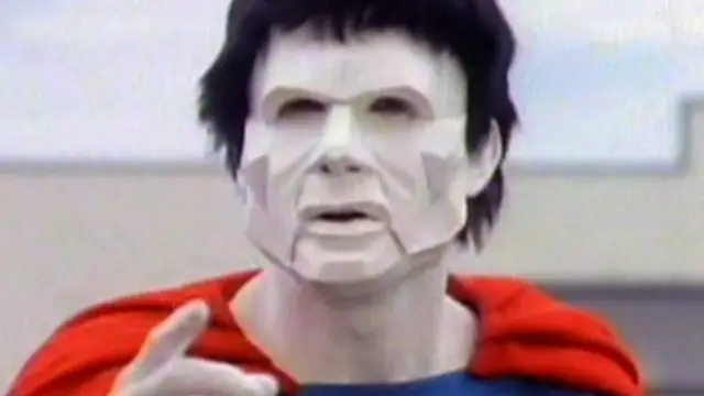 Video thumbnail for The Real Reason These '90s Sci-Fi Shows Were Canceled