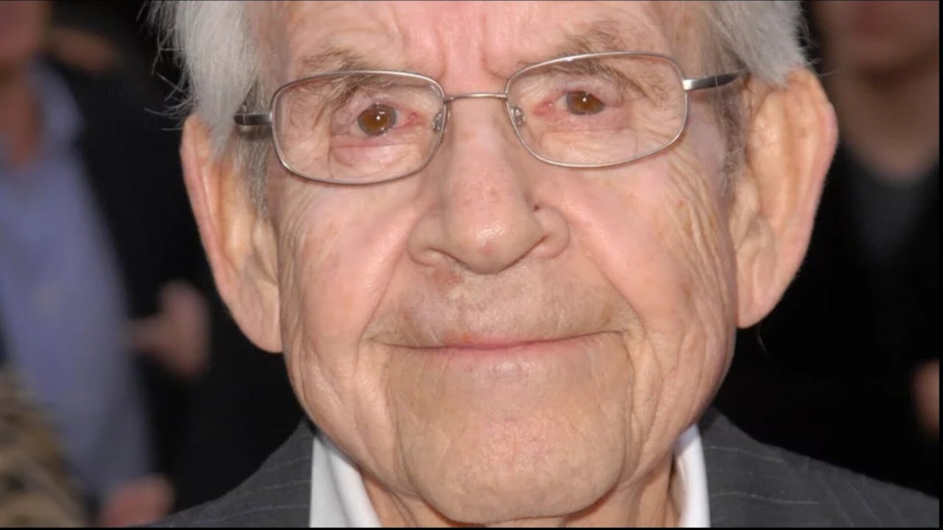 Video thumbnail for Happy Days Actors You May Not Know Died