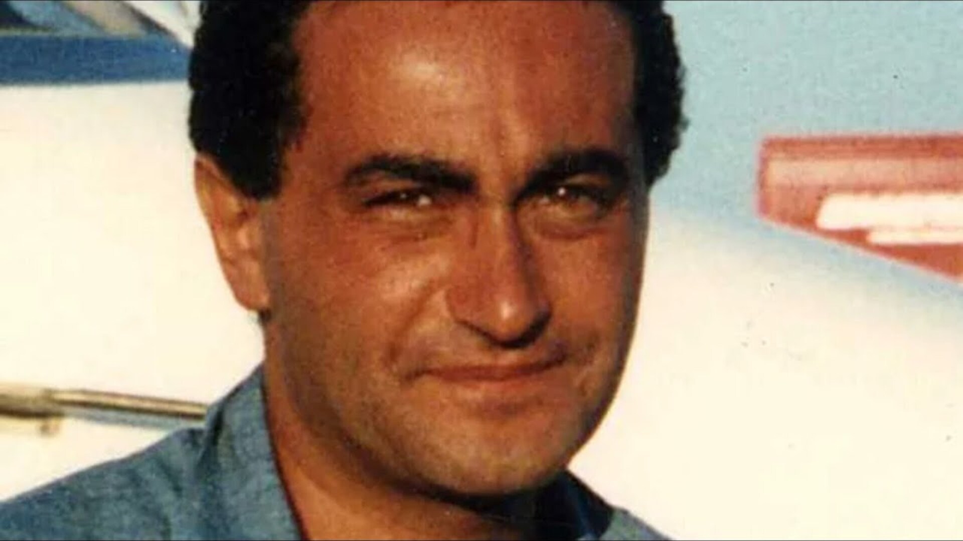 Video thumbnail for The Truth About Princess Diana's Lover Dodi Fayed