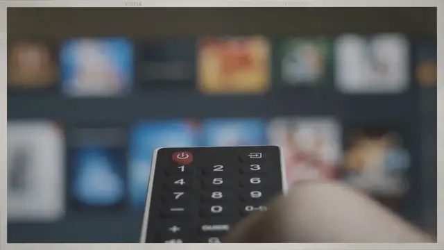 Video thumbnail for Untitled - October 28, 2022