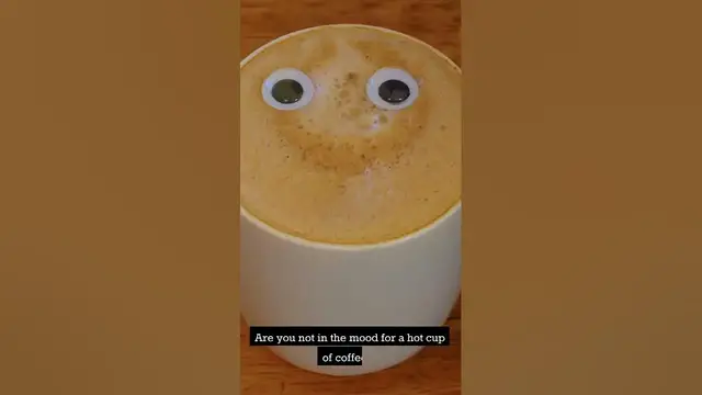 Video thumbnail for The Best Guide to Drink Light Roast Coffee
