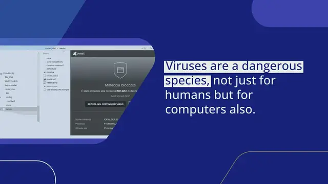 Video thumbnail for What is idp.alexa.51 and how to remove it