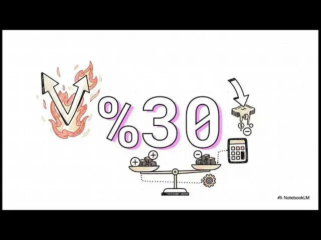 Video thumbnail for Bireysel Emeklilik Aracıları Sınavı (e-BEAS) Çıkması Muhtemel Soruları -10