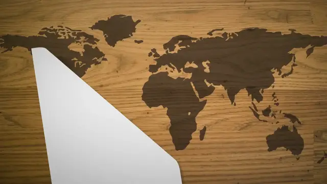 Video thumbnail for 7 Fantastic Hairless Cat Breeds