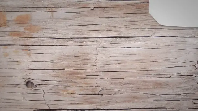 Video thumbnail for The Ultimate Guide to Building a Robust HR Infrastructure