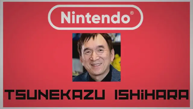 Video thumbnail for Tsunekazu Ishihara: The Visionary CEO of The Pokémon Company and Driving Force Behind the Pokémon Phenomenon