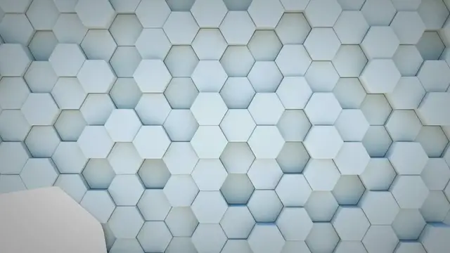 Video thumbnail for Best In Ceiling Speakers 2022: Reviews + Buying Guide