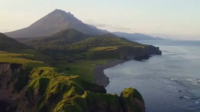 Video thumbnail for Guided Meditation | Post-Workout Guided Meditation (Reduce Stress, Gain Muscle in 19 min)