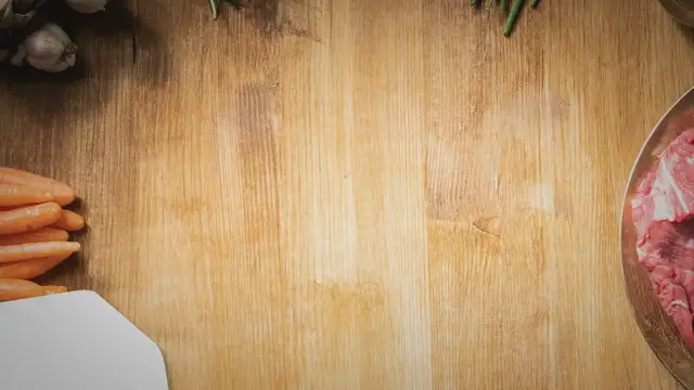 'Video thumbnail for How long does masa last?'
