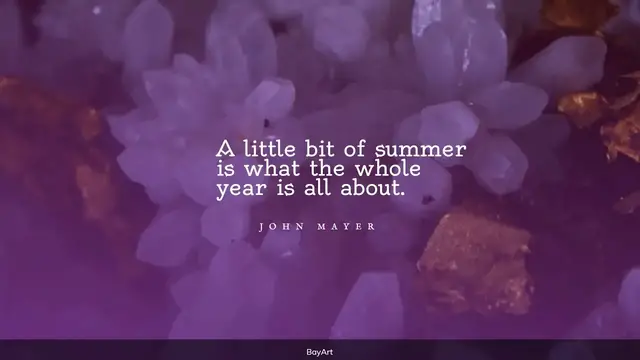 Video thumbnail for 20+ Sunny Quotes