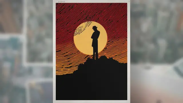 Video thumbnail for Can Private Investigators Carry Guns?