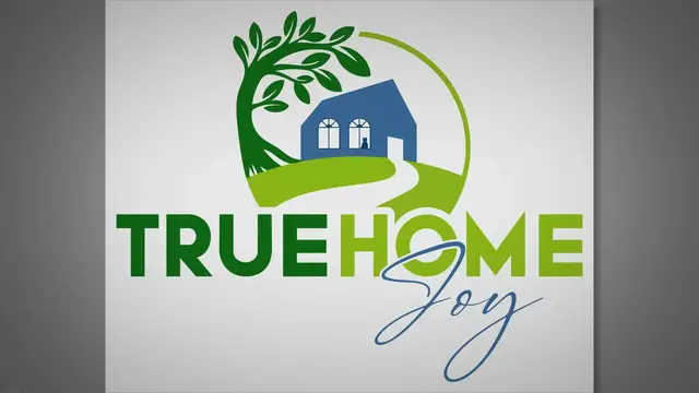 'Video thumbnail for Good Tips In Naming Your Baby! – True Home Joy'