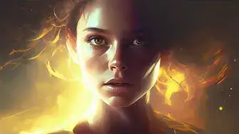 Video thumbnail for What It Means To DREAM About WAR: Exploring the Symbolism