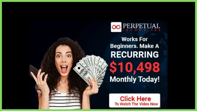 Video thumbnail for DFY Affiliate Marketing: Best affiliate marketing programs for beginners