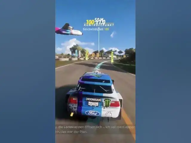 Video thumbnail for Gameplay