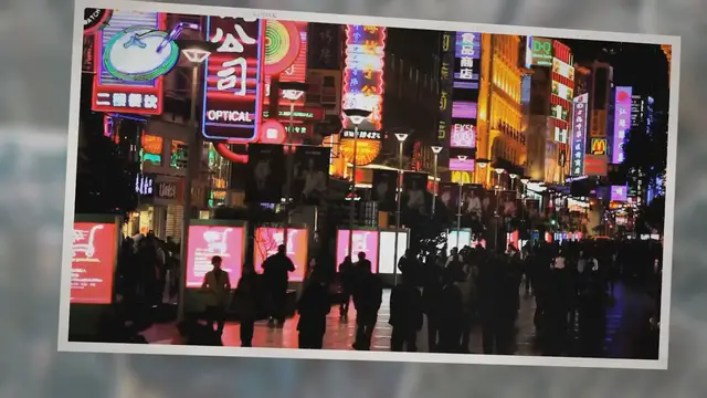 'Video thumbnail for Which Country Produces the Most Number of Chips/Semiconductors?'