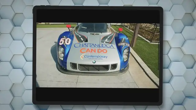 Video thumbnail for Selecting The Perfect Accessories To Enhance Your Vehicle