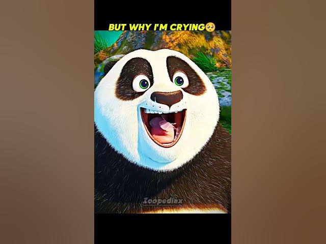 Video thumbnail for OLD  ' WHY I M CRYIMG #movie #animalfacts #davincicode