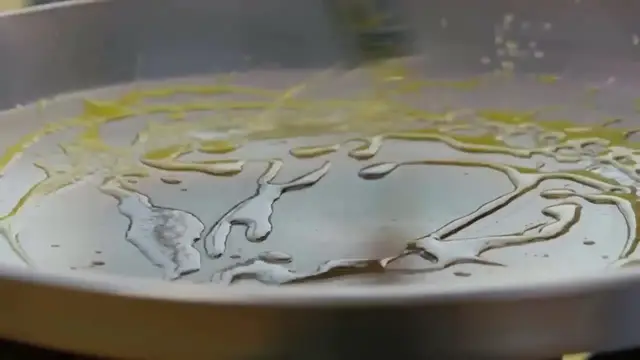 Video thumbnail for Feelgood Outdoorsy Megamix   Jamie Oliver(720P HD)