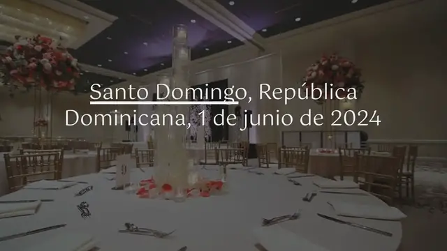 Video thumbnail for Tixper y Epcom presentan Wifi 7 de Ruijie Networks, el mayor fabricante de red del planeta: